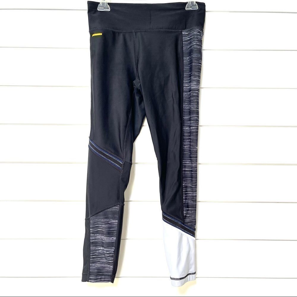 Lolé leggings size S